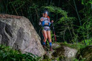 BIB: 
                            <button type="button" onclick="openModal(18556878)" class="btn btn-primary btn-sm float-right btn-popup" data-toggle="modal" data-target=".modal-high-quality">
                        <i class="fas fa-shopping-cart"></i> Add to Cart
                    </button>
                                            <button type="button" onclick="isThisMe(18556878, true)" class="btn btn-success btn-sm float-right btn-popup btn-isme hidden" data-toggle="tooltip" data-placement="bottom" title="นี่คือรูปของคุณใช่ไหม คลิกที่นี่เพื่อเอาเข้าอัลบั้ม">
                        <i class="fas fa-plus"></i> Add to album
                    </button>
                    <button type="button" onclick="isThisMe(18556878, false)" class="btn btn-warning btn-sm float-right btn-popup btn-isnotme hidden">
                        <i class="fas fa-ban"></i> Remove from album
                    </button>